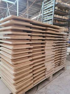 Producto caliente-Producto doméstico de bambú-Producto de bambú-Exportación de artesanía de bambú a EE. UU., mercado de la UE - Product Image 6