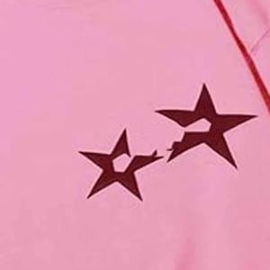 T-shirt en coton Offres Spéciales nouveau Design meilleure qualité Pakistan Made New Men T-shirt à manches courtes téléchargé par Dress Sports - Product Image 3