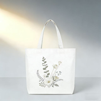 Sac isotherme Tyvek personnalisé avec logo, directement de l'usine. Sac isotherme imperméable OEM/ODM en gros pour pique-nique, voyage et promotion