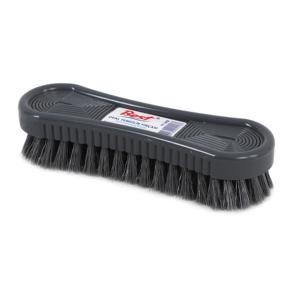 Brosse de nettoyage écologique en bois et plastique souple pour le lavage des mains et le dépoussiérage, vente en gros pour usage domestique - Product Image 3