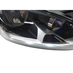 Phare avant droit Volkswagen Golf 7 Saloon 5G1941006E (12>) - Product Image 4