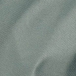 Chaqueta Cortavientos con Logotipo Personalizado, Chaqueta de Invierno de Nailon Más Vendida, Chaqueta Cortavientos de Alta Calidad - Product Image 6