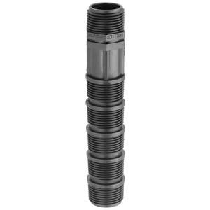 Claber RAINJET 90722 Arroseurs souterrains à raccord fileté 3/4"-3/4"M Connecteurs d'eau de jardin - Product Image 1