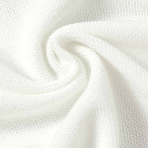 Sweat-shirt ample de haute qualité pour hommes Sweat-shirt décontracté et confortable fabriqué au Pakistan OEM et vente en gros de sweats à capuche disponibles - Product Image 4