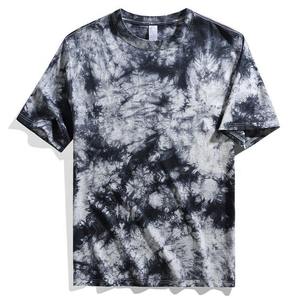 Custom Tie Dye <b>Tshirt</b> - Product Image 6