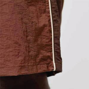 2024 Short de bain pour hommes sur mesure de haute qualité avec doublure en maille Short de plage en polyester 100% pour hommes sortes de couleurs - Product Image 4