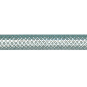 Manguera de presión de PVC, diámetro interior 10 mm, longitud 50 m - Product Image 1