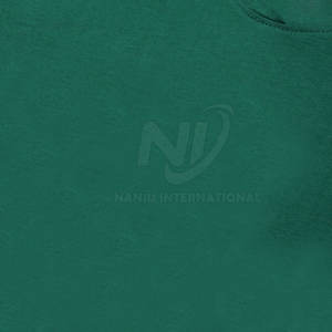 Offre Spéciale Tenues de Sport & Fitness Ensemble Short T-shirts d'entraînement en coton avec short à vendre - Product Image 5