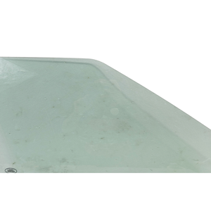 Vitre avant droite inférieure LAND ROVER Range Rover Evoque Série LR114599 (18>) - Product Image 6