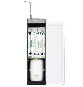 Purificador de agua de hidrógeno RO con gabinete y refrigeración | Electrodomésticos más vendidos | Hecho en Vietnam - Product Image 5