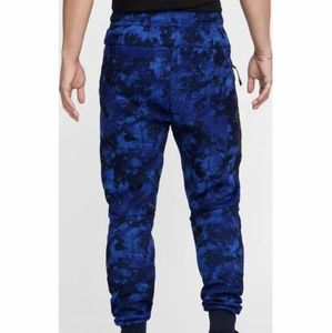 New Arrival <b>Men's</b> Casual Joggers Pants High Waist Custom Cotton Sweatpants Lightweight and Good Quality for <b>Men</b> - Product Image 2