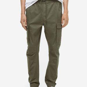 ชุดกีฬาผ้าแคนวาสแบบมีฮู้ดสำหรับผู้ชายไซส์พิเศษออกแบบได้ตามต้องการน้ำหนักเบาสวมใส่สบายเหมาะสำหรับใส่วิ่งออกกำลังกาย - Product Image 5