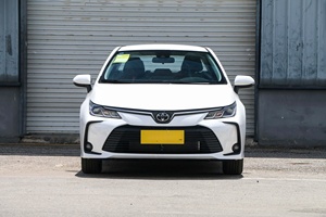 <span class=keywords><strong>Toyota</strong></span> <span class=keywords><strong>Corolla</strong></span> 1.5L Sedán de Aspiración Natural, Nuevo y Usado, 2022 <span class=keywords><strong>2023</strong></span>, Vehículos <span class=keywords><strong>Toyota</strong></span> <span class=keywords><strong>Corolla</strong></span> en Venta a Precio Económico en China - Product Image 4