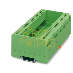 Phoenix Contact 2946023 - Nuovo - Product Image 1