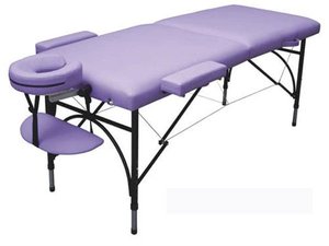 Mieux Pliable Camillas De Masajes <span class=keywords><strong>Ceragem</strong></span> Corée <span class=keywords><strong>Lit</strong></span> Hydraulique Table De <span class=keywords><strong>Massage</strong></span> Portable Salon De Beauté Facial Spa <span class=keywords><strong>Lit</strong></span> De <span class=keywords><strong>Massage</strong></span> - Product Image 5