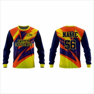 Premium Quality Men's Long-Sleeved Casual <b>Shirts</b> Single Breasted Breathable Slim Fit Polyester/Cotton Spring <b>Office</b> - Product Image 2