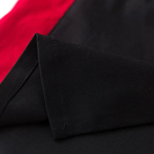 Jersey de bolos deportivos de servicio OEM Jersey de bolos de nuevo diseño Jersey de bolos de bajo precio para adultos - Product Image 6