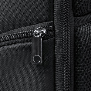 <b>Backpack</b> / <b>Backpacks</b> M72184734 - Product Image 2
