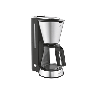 Cafetera de Goteo WMF Kitchen Minis, Diseño Elegante en Vidrio para una Preparación Diaria Perfecta - Product Image 2