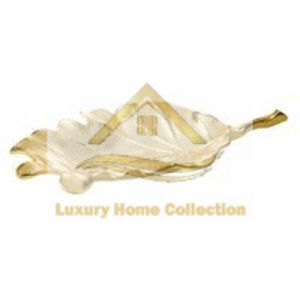 Bol à feuilles en métal à approvisionnement rapide Vaisselle artisanale en métal à 2 niveaux Bol en métal de service Plats de couleur dorée de la collection de maisons de luxe - Product Image 2