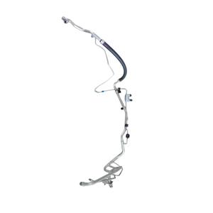 Tuyau de climatisation LEXUS RX Series (L2) (15>) 8871048610 Essence 3456 - Product Image 1