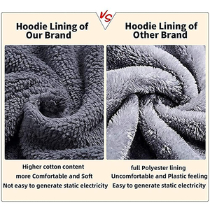 Otton-Camiseta de manga corta para hombre, Camisa de algodón de alta calidad - Product Image 5