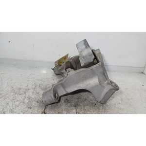 SOPORTE DEL MOTOR MAZDA 6 serie 3 Sedan SHY1 diésel 2191 (12>) - Product Image 2