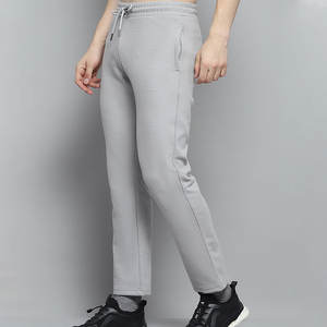 Fabricante profesional Chándales de etiqueta privada para hombres Personalice su propio diseño Chándales para hombres - Product Image 5