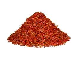 Polvo de Semillas de Granada Orgánico TOS 250g, Superalimento Molido Fino de Turquía, Vida Útil de 48 Meses, para Smoothies, Repostería y Mezclas Culinarias - Product Image 4