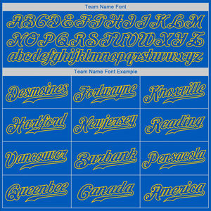 Camiseta de Béisbol de Manga Corta al por Mayor, Ligera, de Primera Calidad, Sublimada, de Poliéster, Personalizable - Product Image 5