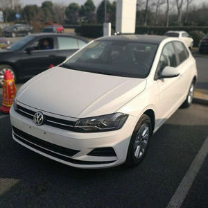 Voiture d'occasion 2026, 1.5L automatique, faible kilométrage, peinture d'origine, 5 portes, 5 places, en parfait état, prête à être expédiée - Product Image 1