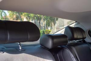 Kia K900 Premium 2015 Súper Limpio, 420hp, Motor V8, Transmisión Automática - Product Image 3