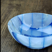 Professionele fabrikanten van goedkope, gepolijste, 100% natuurlijke onyx marmeren kommen, groothandel, hoge kwaliteit, stijlvol, functioneel, voor thuisgebruik