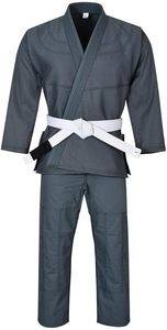 Venta al por mayor de uniformes personalizados de Karate Gi's & Jackets Vinor Sports-Fabricante de ropa de artes marciales Sialkot Pakistán - Product Image 2