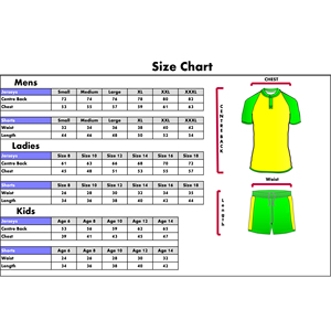 Uniforme de Fútbol Cómodo y Suave 100% Poliéster que Absorbe la Humedad, Logotipo Personalizado, Cintura Elástica, Diseño Moderno - ¡Oferta! - Product Image 6