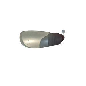 RIGHT REARVIEW <b>MIRROR</b> FIAT Punto Sedan 5P 2nd Series (99>03) - Product Image 1