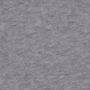 100% coton Patch personnalisé Design Heavyweight surdimensionné Full Zip Us Sweats à capuche et sweat-shirts pour hommes - Product Image 3