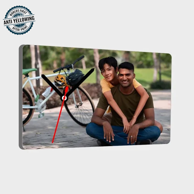 กำหนดเอง