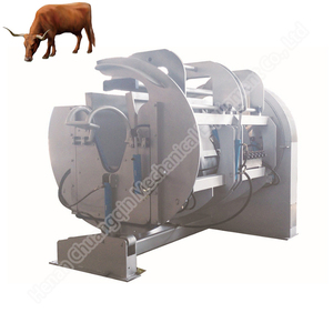 กล่องฆ่าโคเชอร์ - Product Image 6