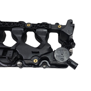 TAPA DE VÁLVULAS PEUGEOT 3008 Serie 9827622780 YH01 Diésel 1500 (16>23) - Product Image 4