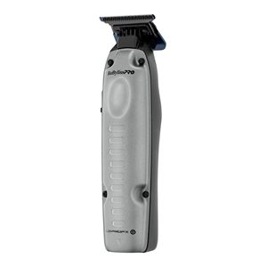 Tondeuse à Cheveux Professionnelle Haute Performance Réglable en Acier Inoxydable IPX7 USB Électrique pour Barbier, Barbe, Usage Domestique et VR - Product Image 1