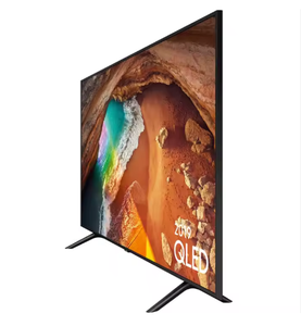 ทีวี QLED สมาร์ท 8K UHD QLED ขนาด 55 นิ้ว/65 นิ้ว/75 นิ้ว/85 นิ้ว รุ่น KS9000 ซีรีส์ 9 ความละเอียด 4K Ultra-HD - Product Image 1