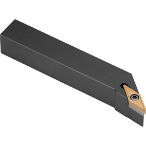 Portaherramientas Rotatorio PRAMET ISO SVXCL 3225 P 16-M-A, Longitud Funcional de 170 mm, Rotación Izquierda para Herramienta de Torneado - Product Image 2