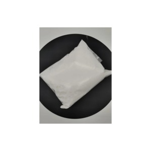 อาหารเสริม <span class=keywords><strong>choline</strong></span> <span class=keywords><strong>bitartrate</strong></span> DL-<span class=keywords><strong>choline</strong></span> <span class=keywords><strong>bitartrate</strong></span> <span class=keywords><strong>Powder</strong></span> DL-<span class=keywords><strong>choline</strong></span> <span class=keywords><strong>bitartrate</strong></span>
