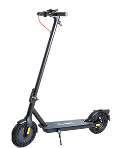 Acheter des palettes Scooter en vrac prix bon marché Scooters de haute qualité à prix réduit disponible pour les commandes en gros maintenant - Product Image 6