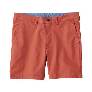 กางเกงขาสั้นผู้ชายทรงคาร์โก้ไซส์ใหญ่พิเศษชุดชั้นในขาสั้นสีทึบทรงสปอร์ตสำหรับฤดูร้อน - Product Image 1