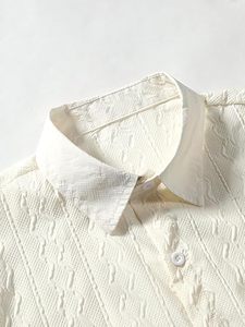 ชุดกีฬาฤดูร้อนแขนสั้นคุณภาพสูงสำหรับผู้ชาย เสื้อยืดและกางเกงขาสั้น ชุดเซ็ตคู่พิมพ์ลายตามสั่งสำหรับผู้ชาย - Product Image 3