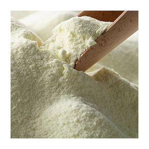 Vente en gros de poudre de lait entier à prix compétitifs en vrac - Product Image 4