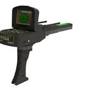 พร้อมจัดส่ง เครื่องตรวจจับโลหะระยะไกลรุ่น Gold Legend ใหม่เอี่ยม - Product Image 1