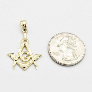 Craft Lodge Officiers Collier Bijoux | UK Maçonnic Regalia Jewels Top qualité Ronpex - Product Image 4